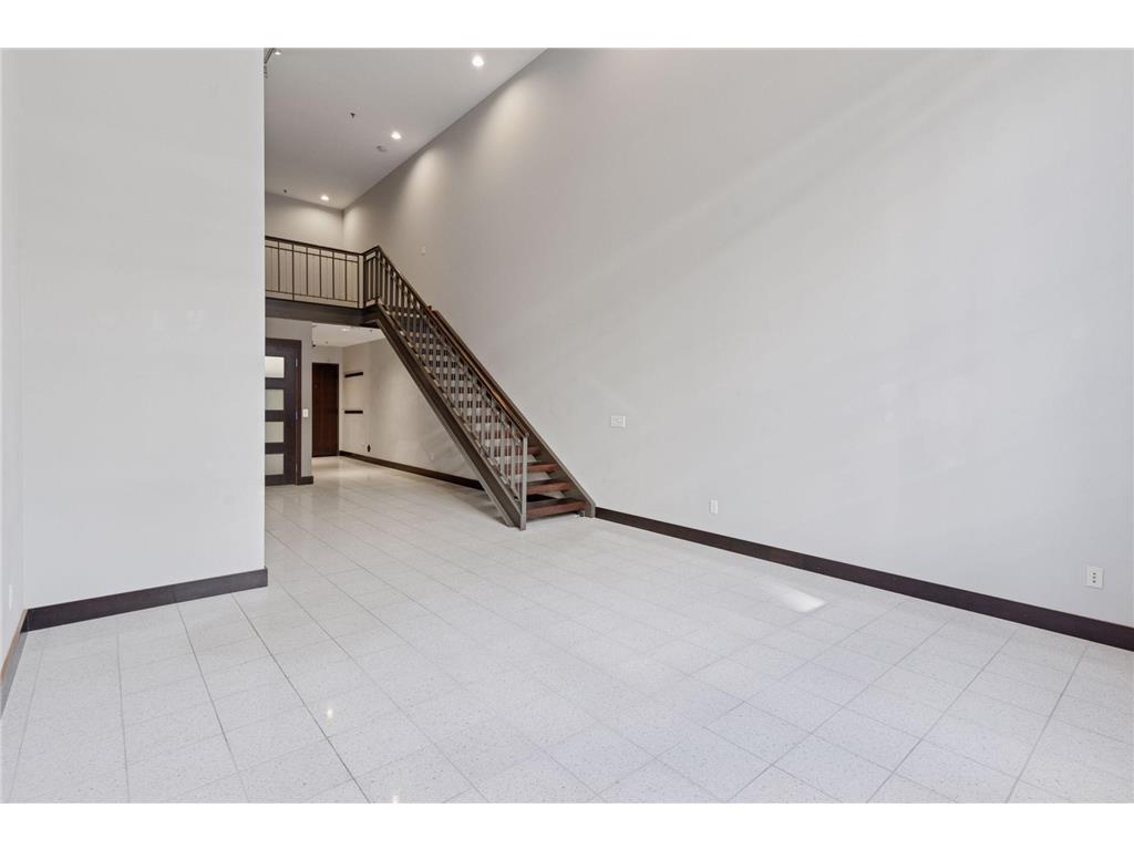 214 4th Street E #103 Saint Paul MN 55101 6806416 image22