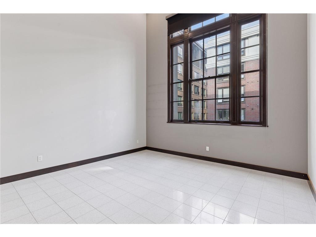 214 4th Street E #103 Saint Paul MN 55101 6806416 image23