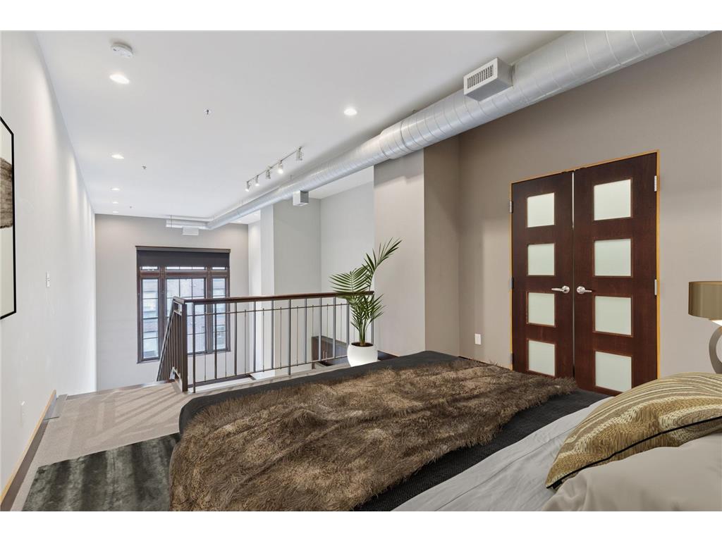 214 4th Street E #103 Saint Paul MN 55101 6806416 image26