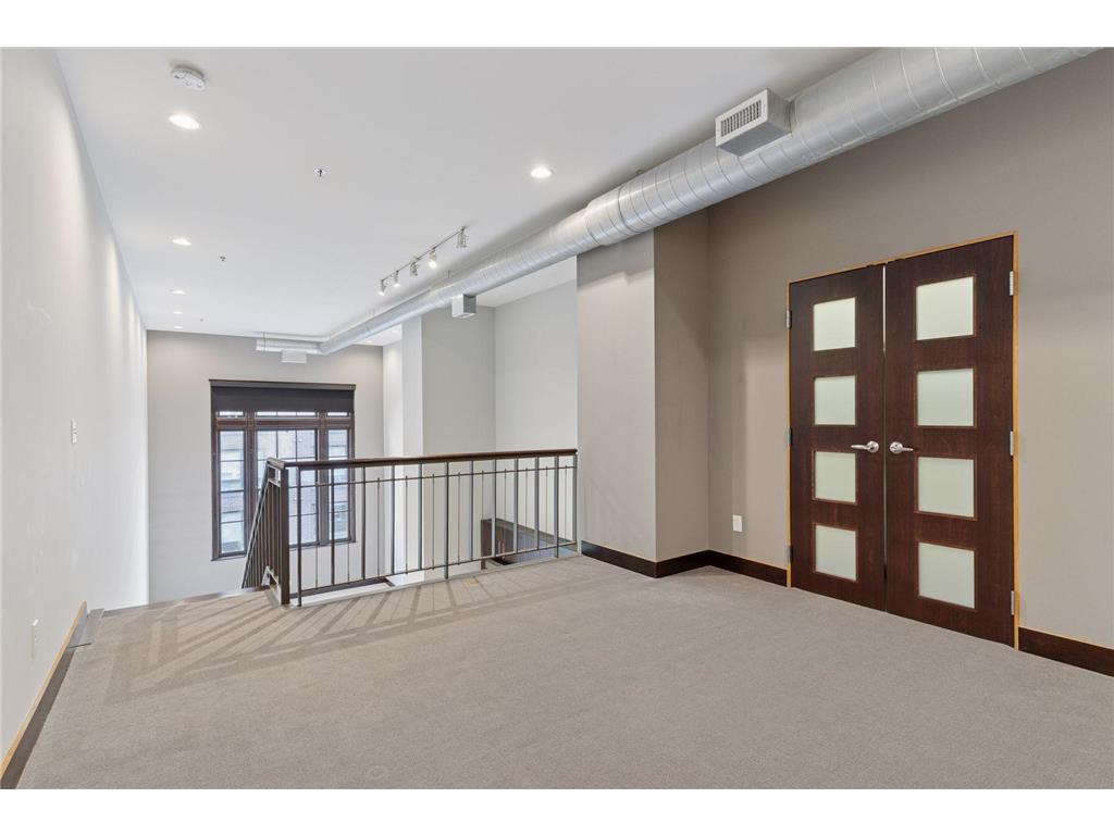 214 4th Street E #103 Saint Paul MN 55101 6806416 image27