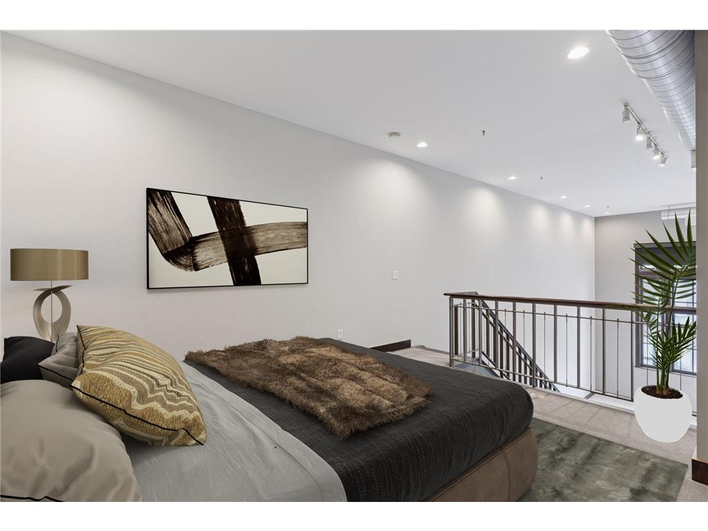 214 4th Street E #103 Saint Paul MN 55101 6806416 image28