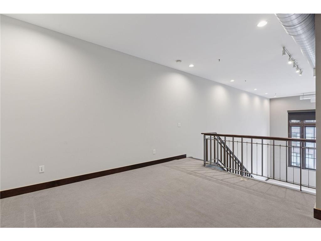 214 4th Street E #103 Saint Paul MN 55101 6806416 image29