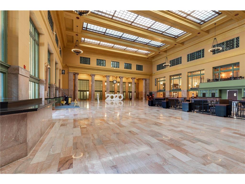 214 4th Street E #103 Saint Paul MN 55101 6806416 image3