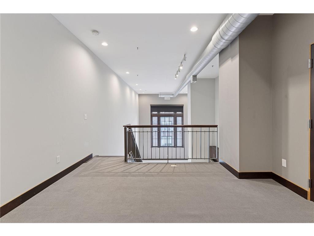 214 4th Street E #103 Saint Paul MN 55101 6806416 image30