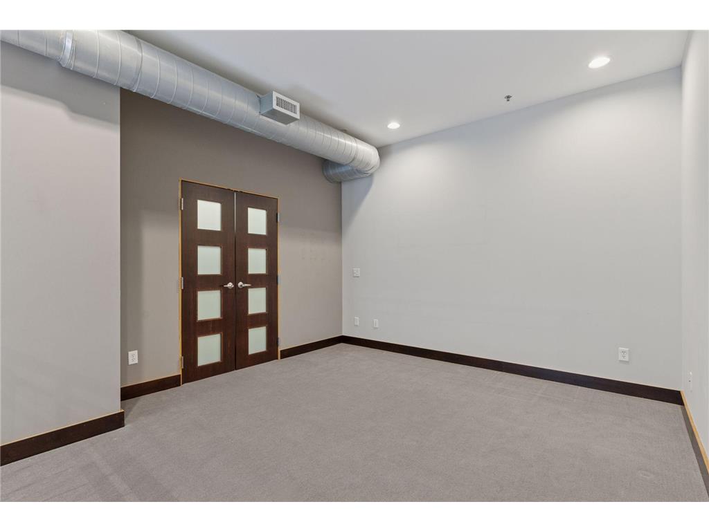 214 4th Street E #103 Saint Paul MN 55101 6806416 image31