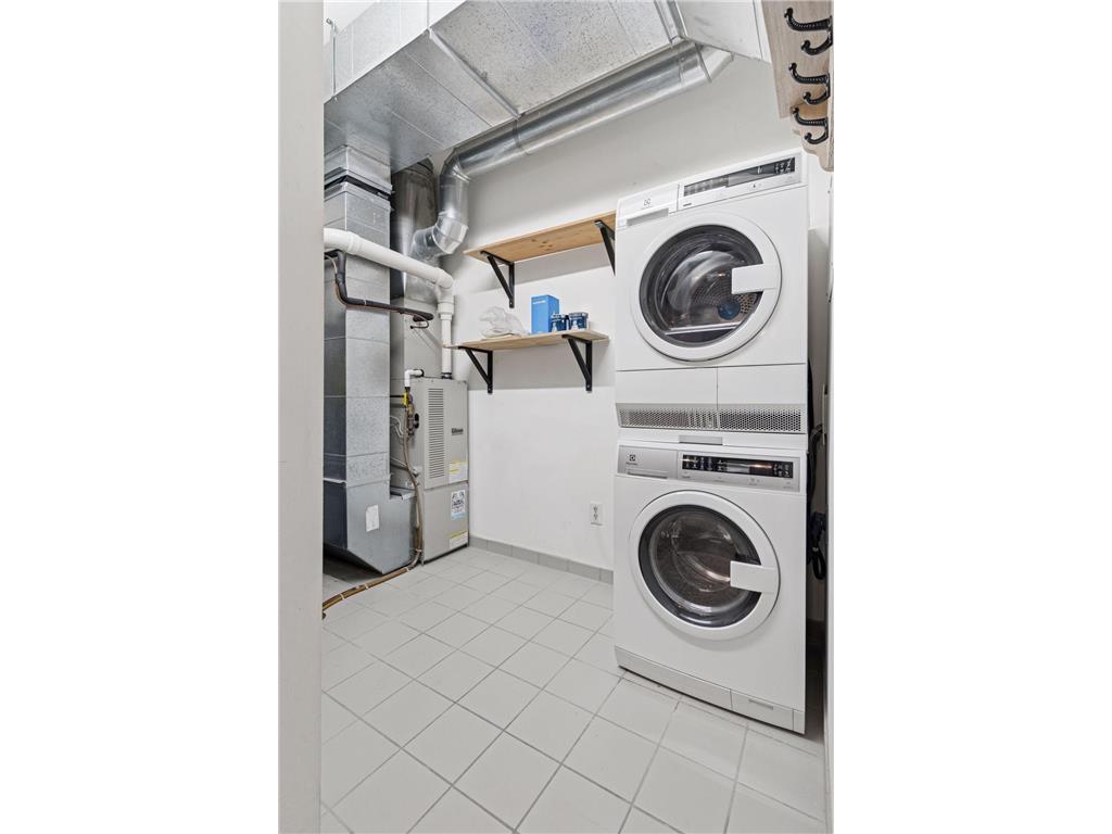 214 4th Street E #103 Saint Paul MN 55101 6806416 image36