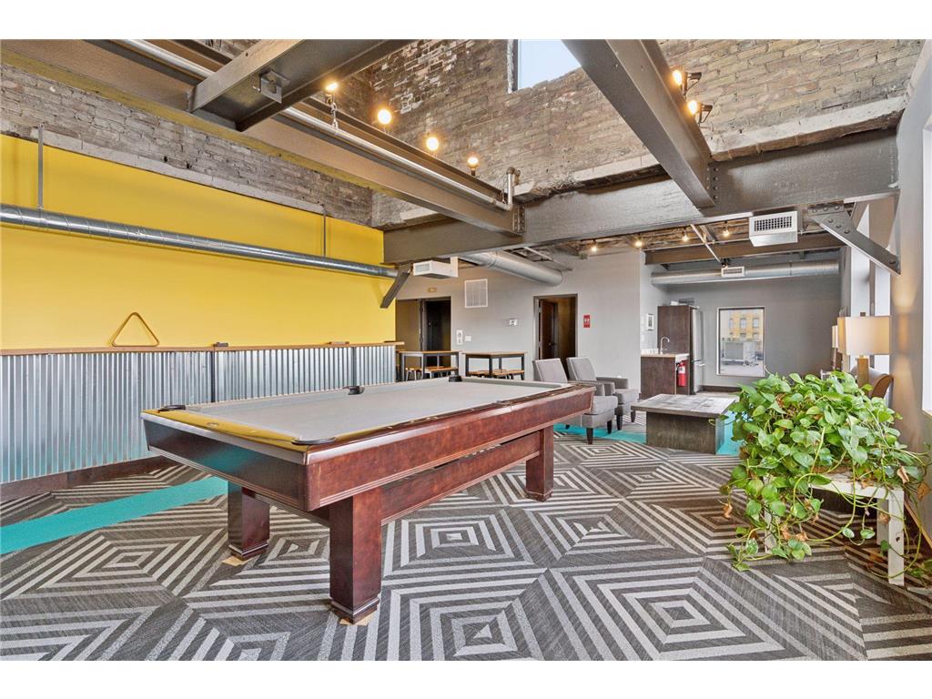 214 4th Street E #103 Saint Paul MN 55101 6806416 image38