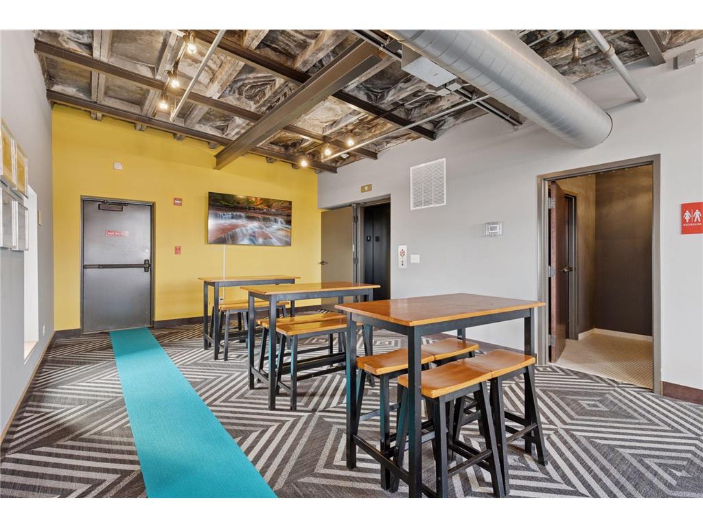 214 4th Street E #103 Saint Paul MN 55101 6806416 image43