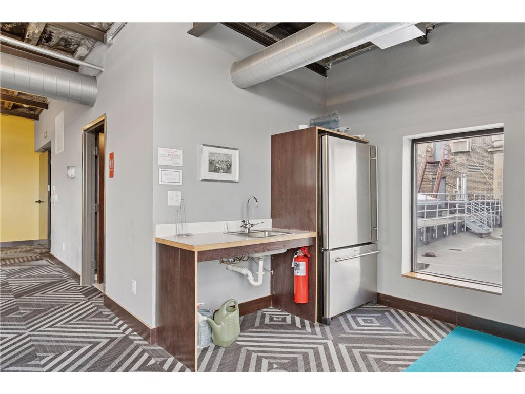 214 4th Street E #103 Saint Paul MN 55101 6806416 image45