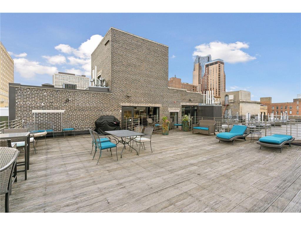 214 4th Street E #103 Saint Paul MN 55101 6806416 image46