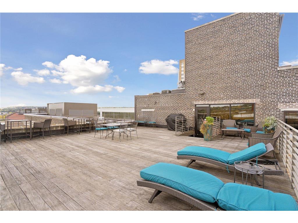 214 4th Street E #103 Saint Paul MN 55101 6806416 image48