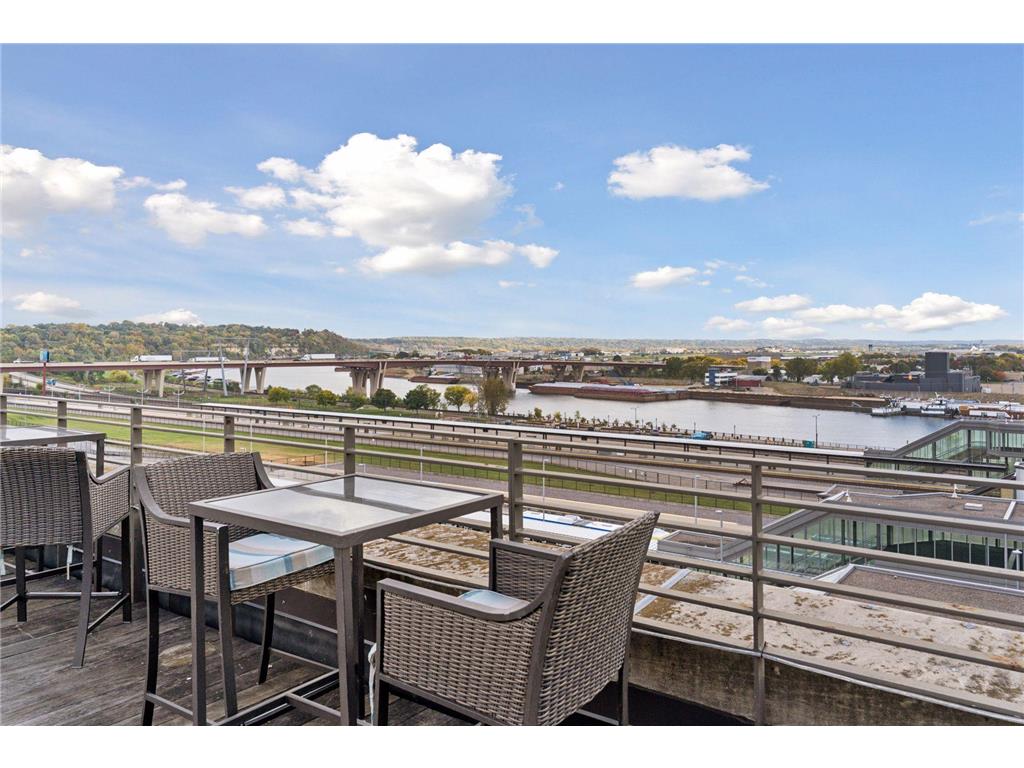 214 4th Street E #103 Saint Paul MN 55101 6806416 image50