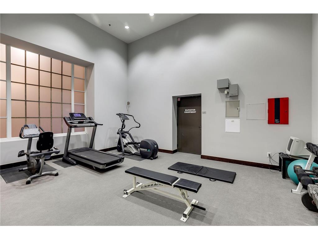 214 4th Street E #103 Saint Paul MN 55101 6806416 image51