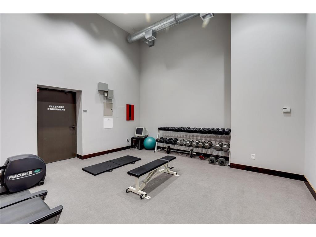 214 4th Street E #103 Saint Paul MN 55101 6806416 image52