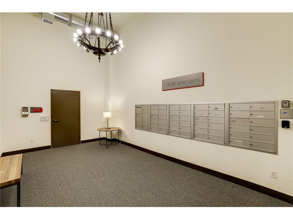 214 4th Street E #103 Saint Paul MN 55101 6806416 image6