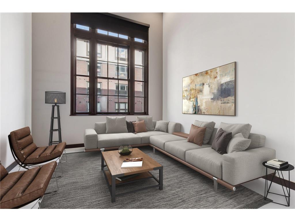 214 4th Street E #103 Saint Paul MN 55101 7037476 image1