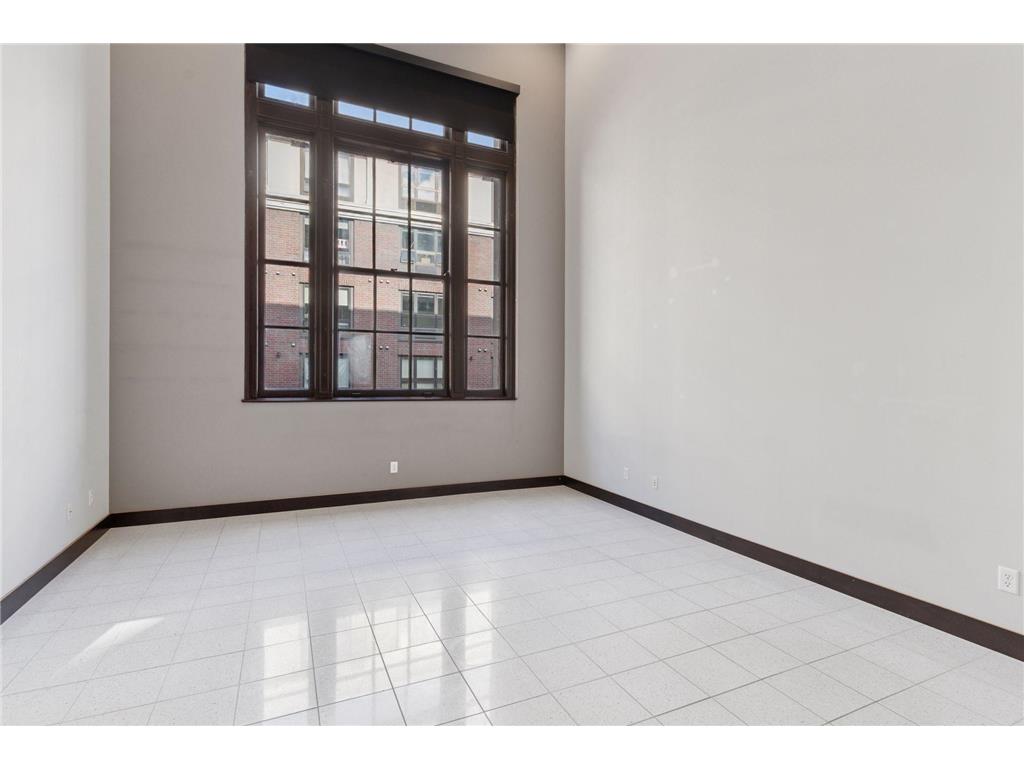 214 4th Street E #103 Saint Paul MN 55101 7037476 image11