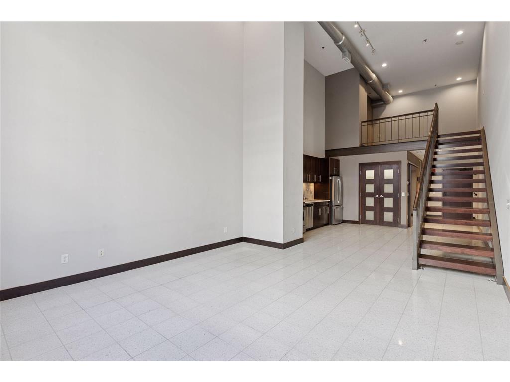 214 4th Street E #103 Saint Paul MN 55101 7037476 image13