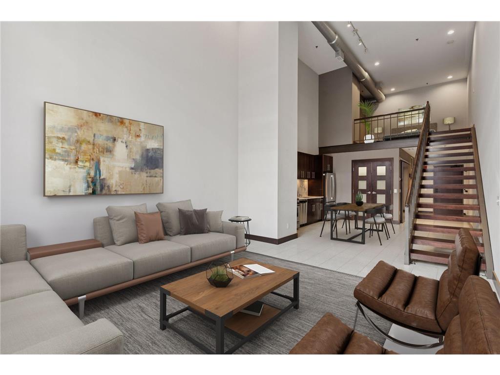 214 4th Street E #103 Saint Paul MN 55101 7037476 image2