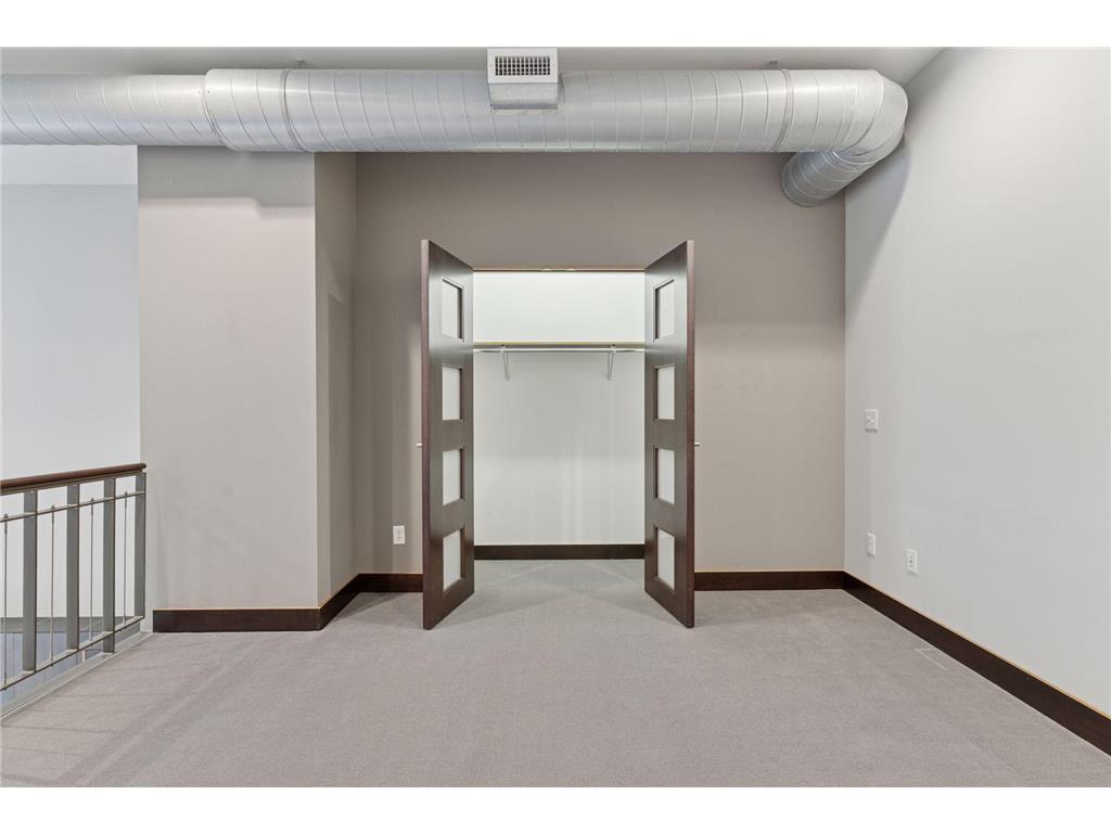 214 4th Street E #103 Saint Paul MN 55101 7037476 image20