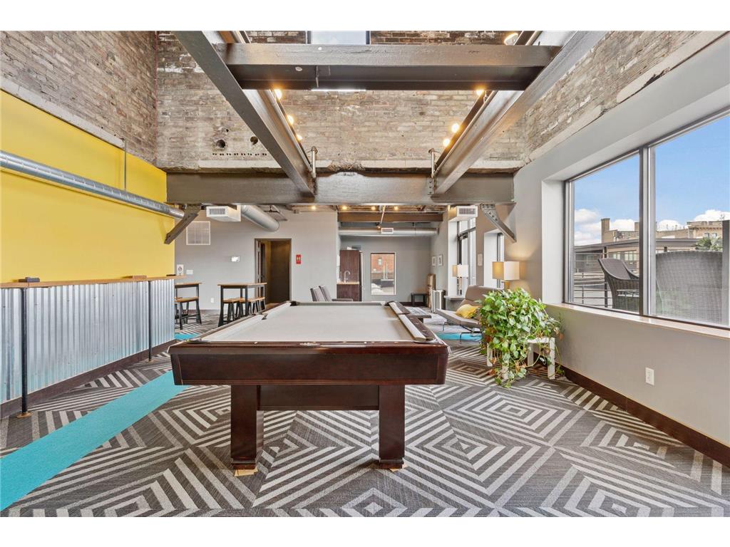 214 4th Street E #103 Saint Paul MN 55101 7037476 image24