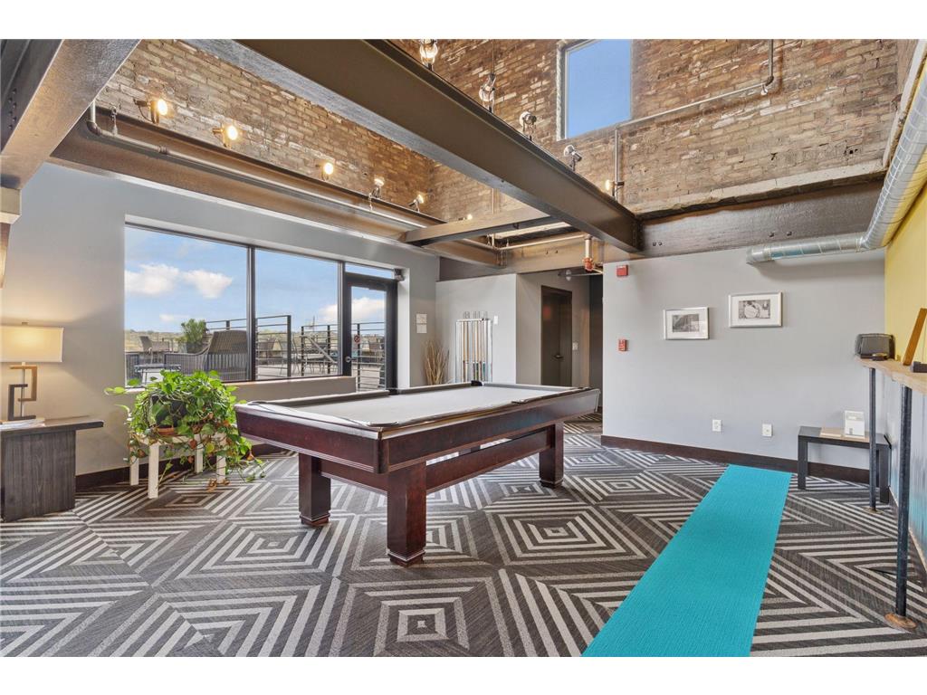 214 4th Street E #103 Saint Paul MN 55101 7037476 image26