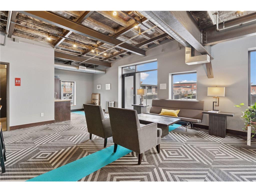 214 4th Street E #103 Saint Paul MN 55101 7037476 image27