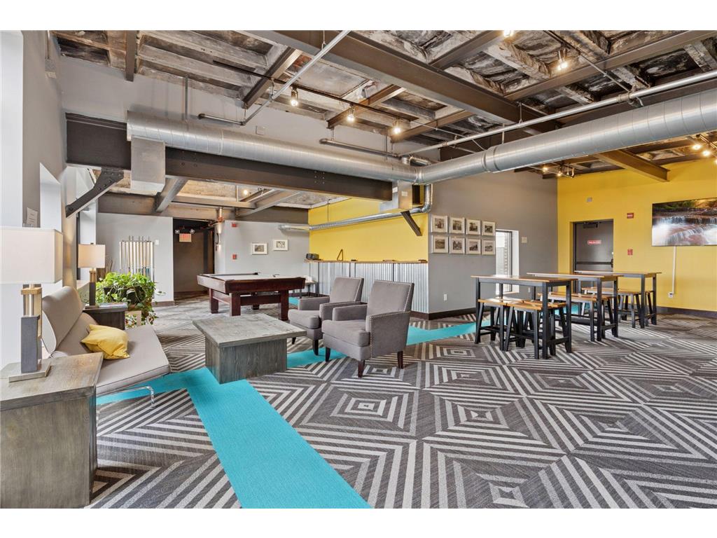 214 4th Street E #103 Saint Paul MN 55101 7037476 image28