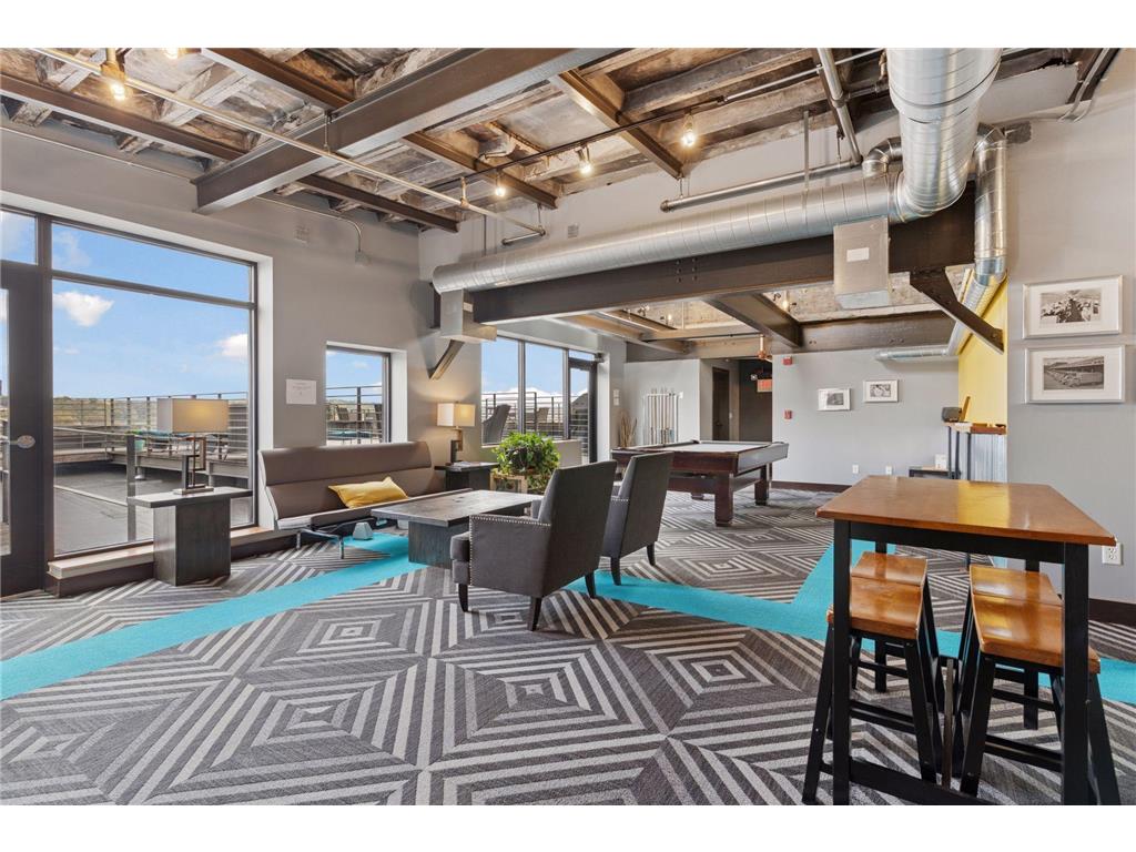 214 4th Street E #103 Saint Paul MN 55101 7037476 image29