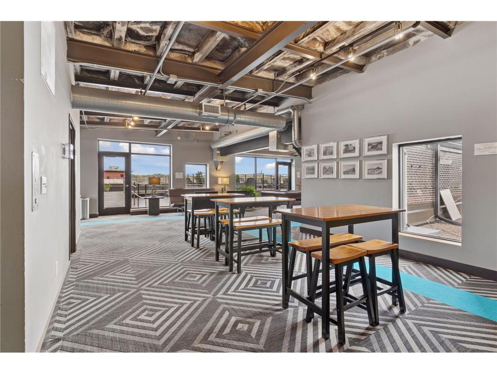 214 4th Street E #103 Saint Paul MN 55101 7037476 image31