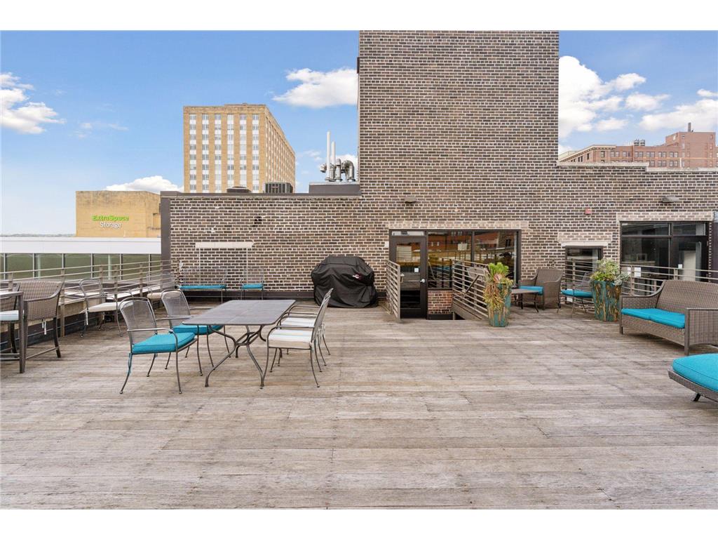 214 4th Street E #103 Saint Paul MN 55101 7037476 image34