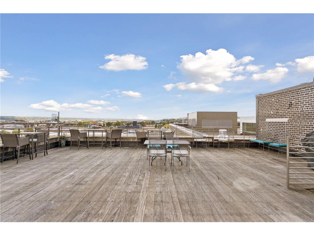 214 4th Street E #103 Saint Paul MN 55101 7037476 image36