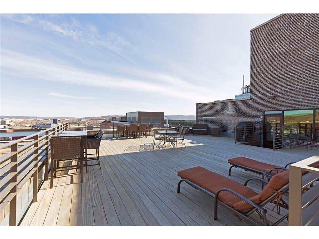 214 4th Street E #103 Saint Paul MN 55101 7037476 image37