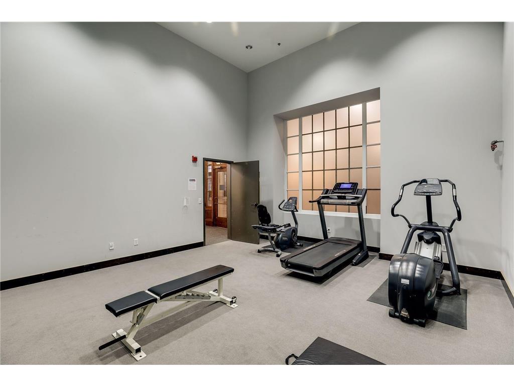 214 4th Street E #103 Saint Paul MN 55101 7037476 image41