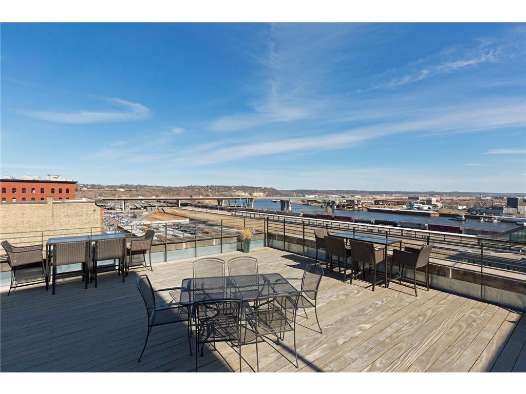 214 4th Street E #103 Saint Paul MN 55101 7037476 image42