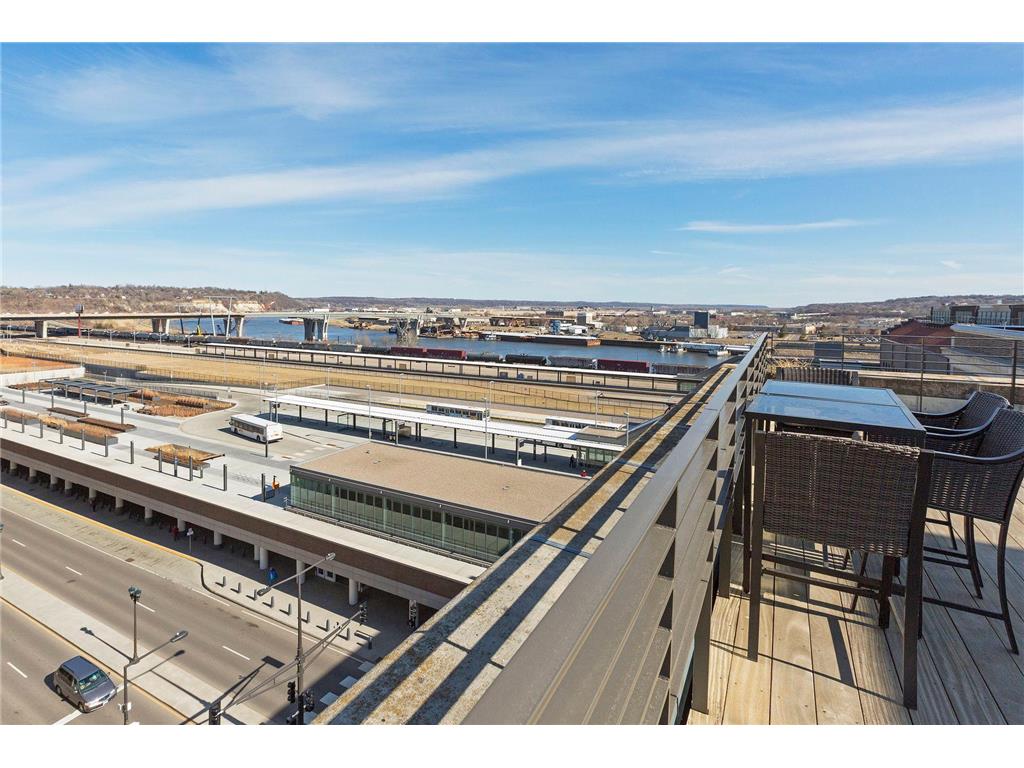 214 4th Street E #103 Saint Paul MN 55101 7037476 image43