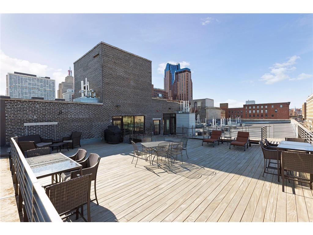 214 4th Street E #103 Saint Paul MN 55101 7037476 image44
