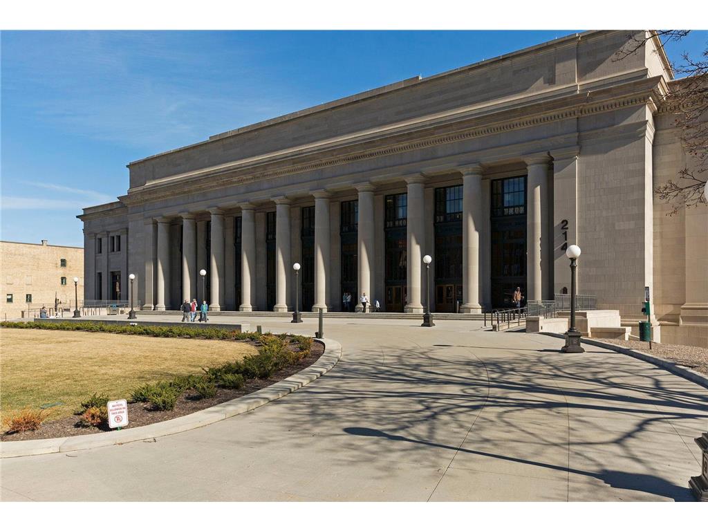 214 4th Street E #103 Saint Paul MN 55101 7037476 image46