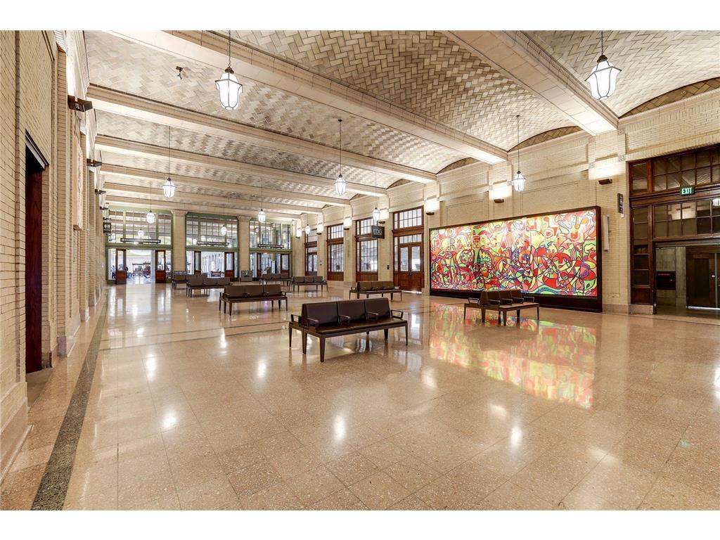 214 4th Street E #103 Saint Paul MN 55101 7037476 image48