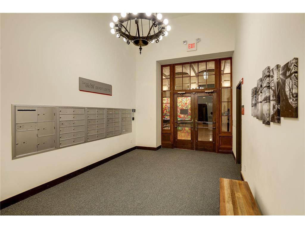 214 4th Street E #103 Saint Paul MN 55101 7037476 image49