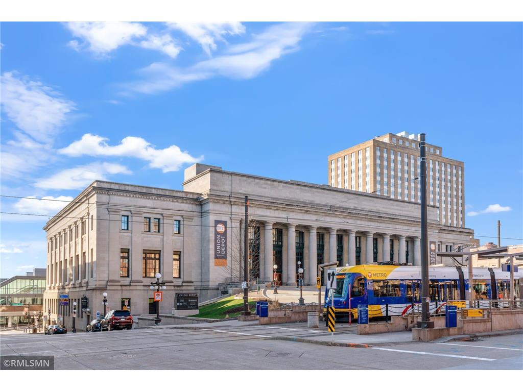 214 4th Street E #213 Saint Paul MN 55101 6519083 image1