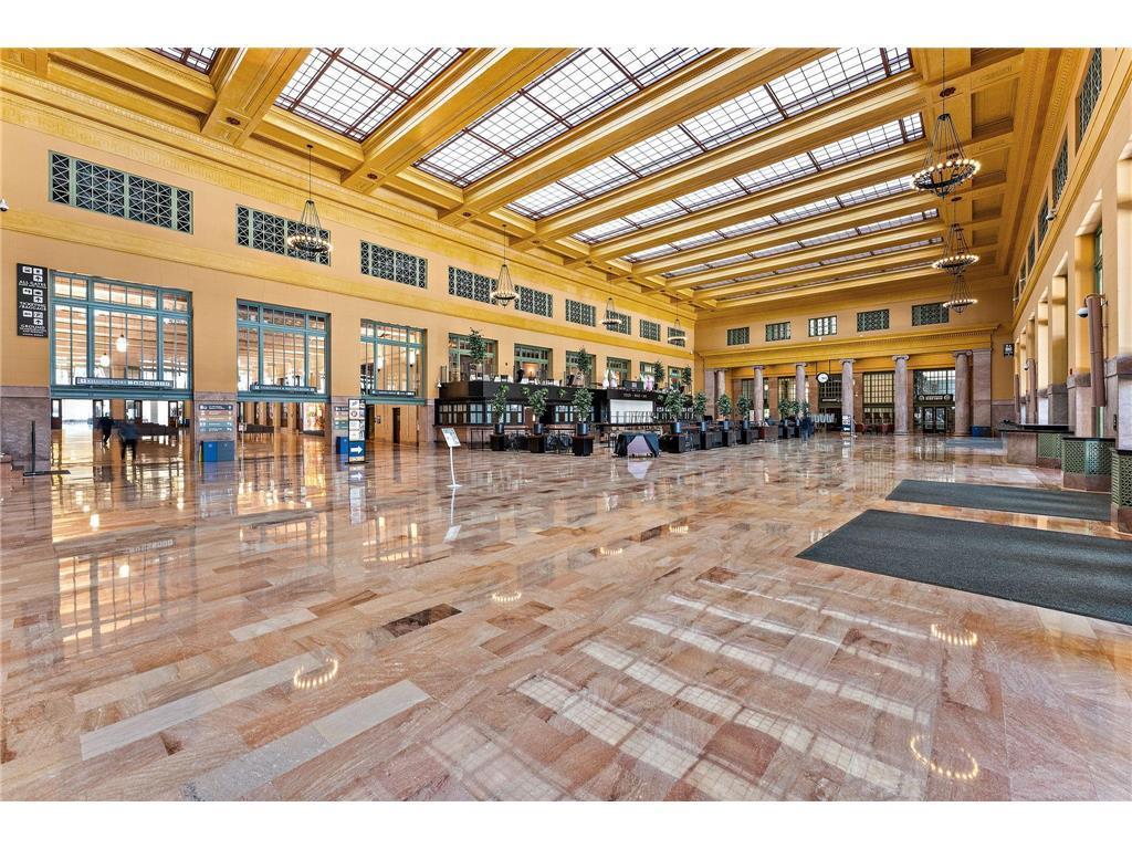 214 4th Street E #213 Saint Paul MN 55101 6812193 image17