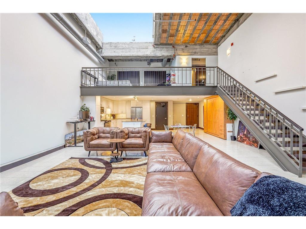 214 4th Street E #213 Saint Paul MN 55101 7037401 image1