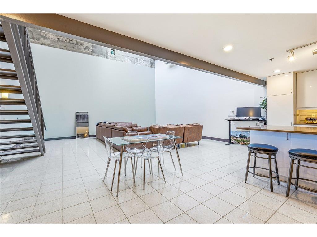 214 4th Street E #213 Saint Paul MN 55101 7037401 image15