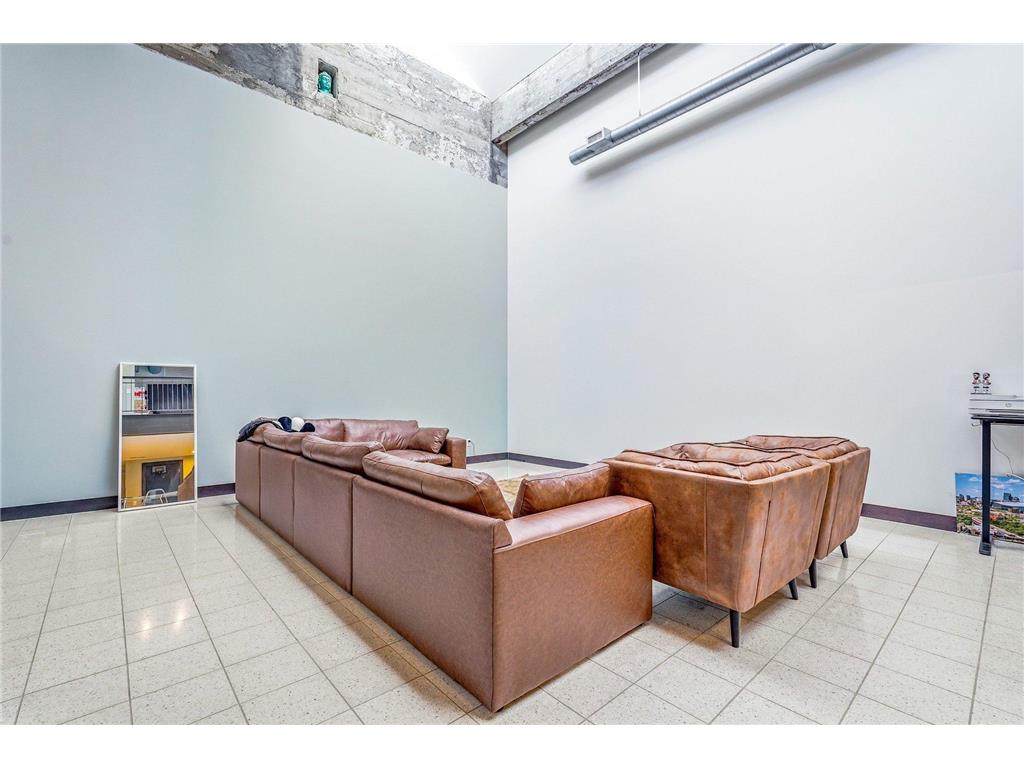 214 4th Street E #213 Saint Paul MN 55101 7037401 image17