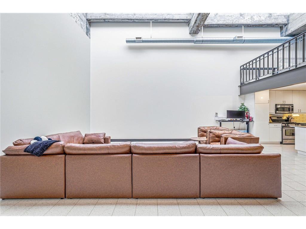 214 4th Street E #213 Saint Paul MN 55101 7037401 image18