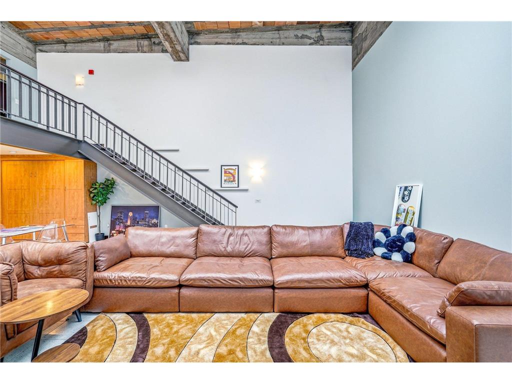 214 4th Street E #213 Saint Paul MN 55101 7037401 image19