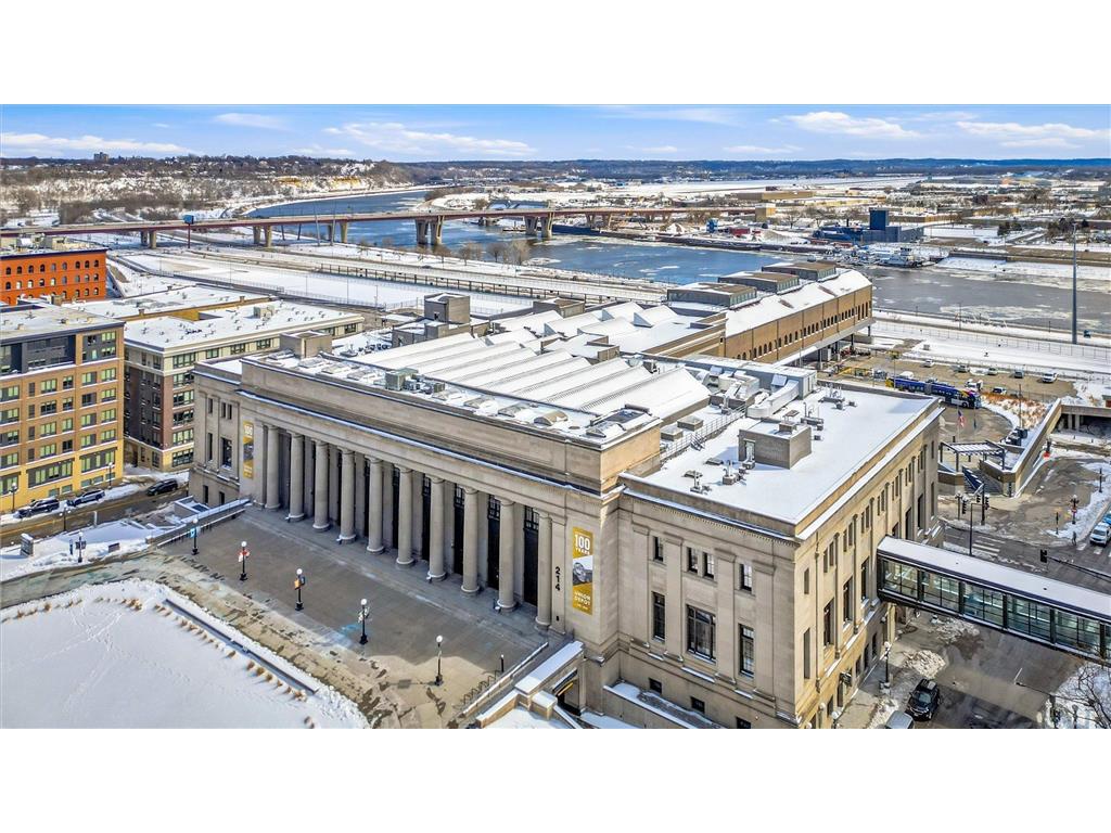 214 4th Street E #213 Saint Paul MN 55101 7037401 image2