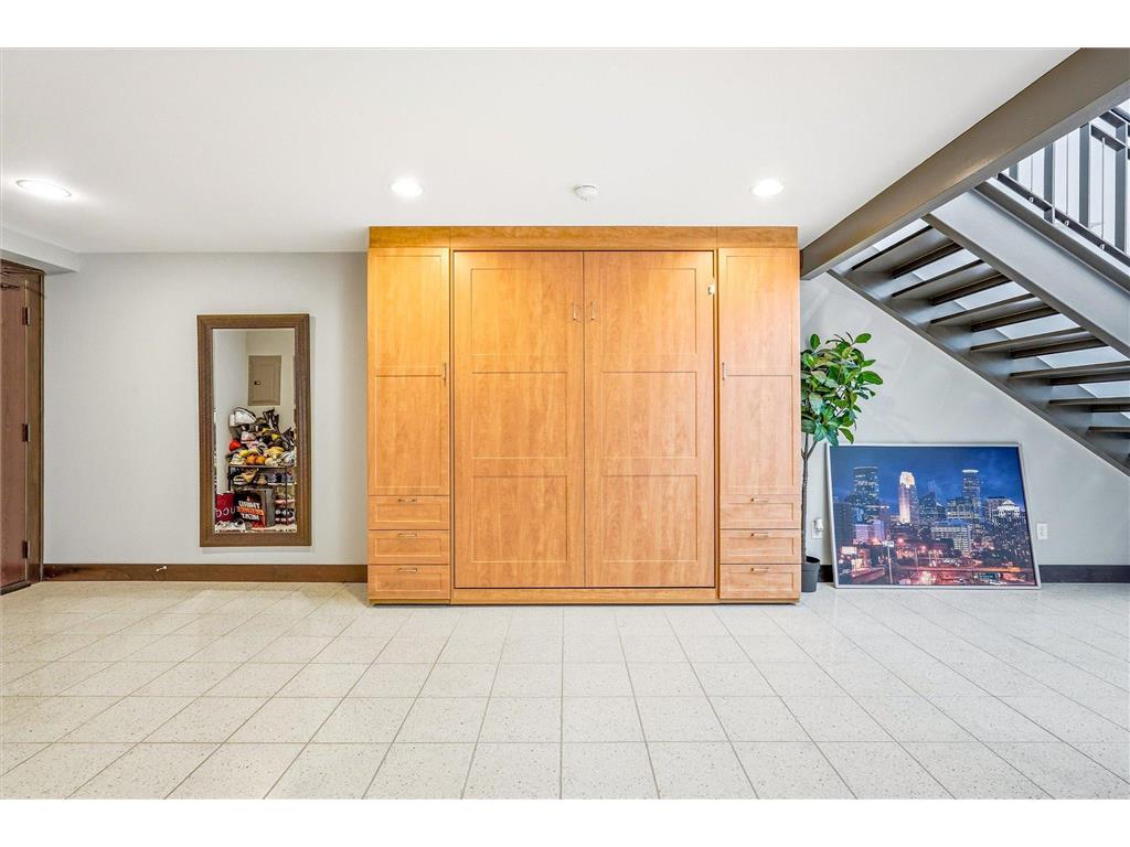 214 4th Street E #213 Saint Paul MN 55101 7037401 image20