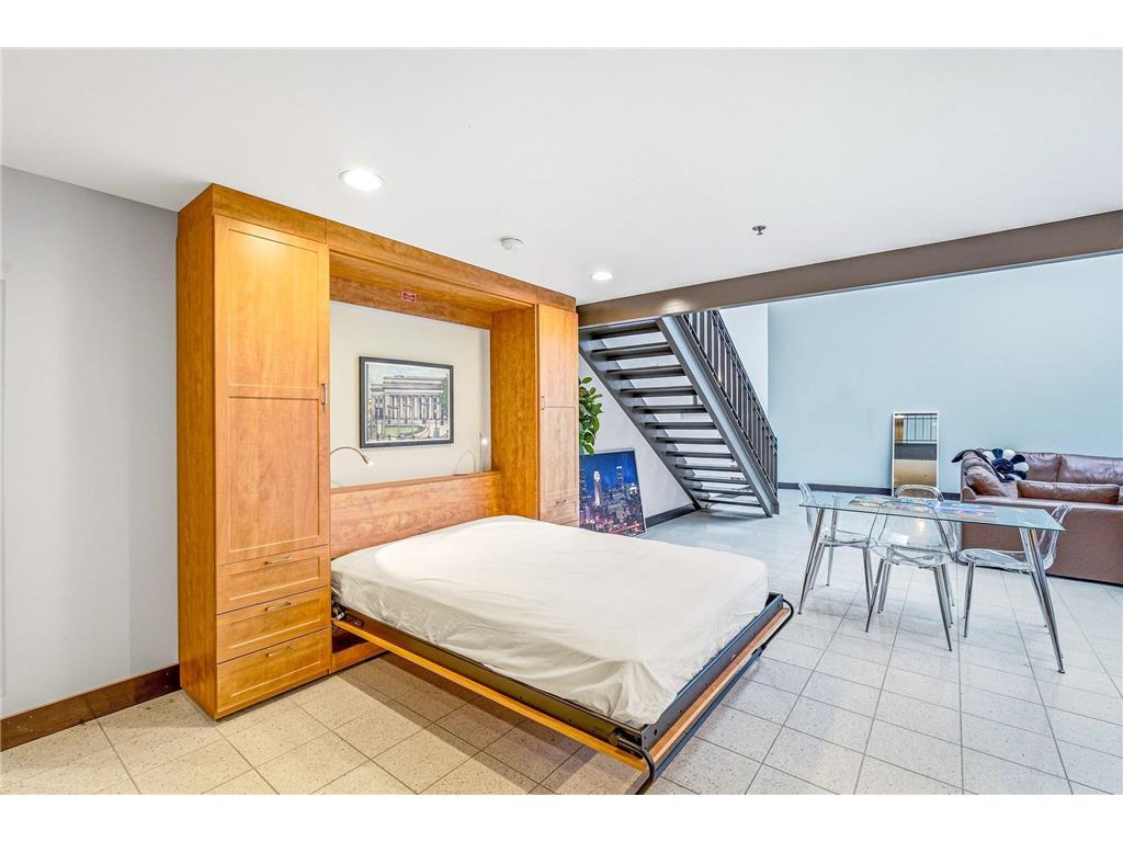 214 4th Street E #213 Saint Paul MN 55101 7037401 image21